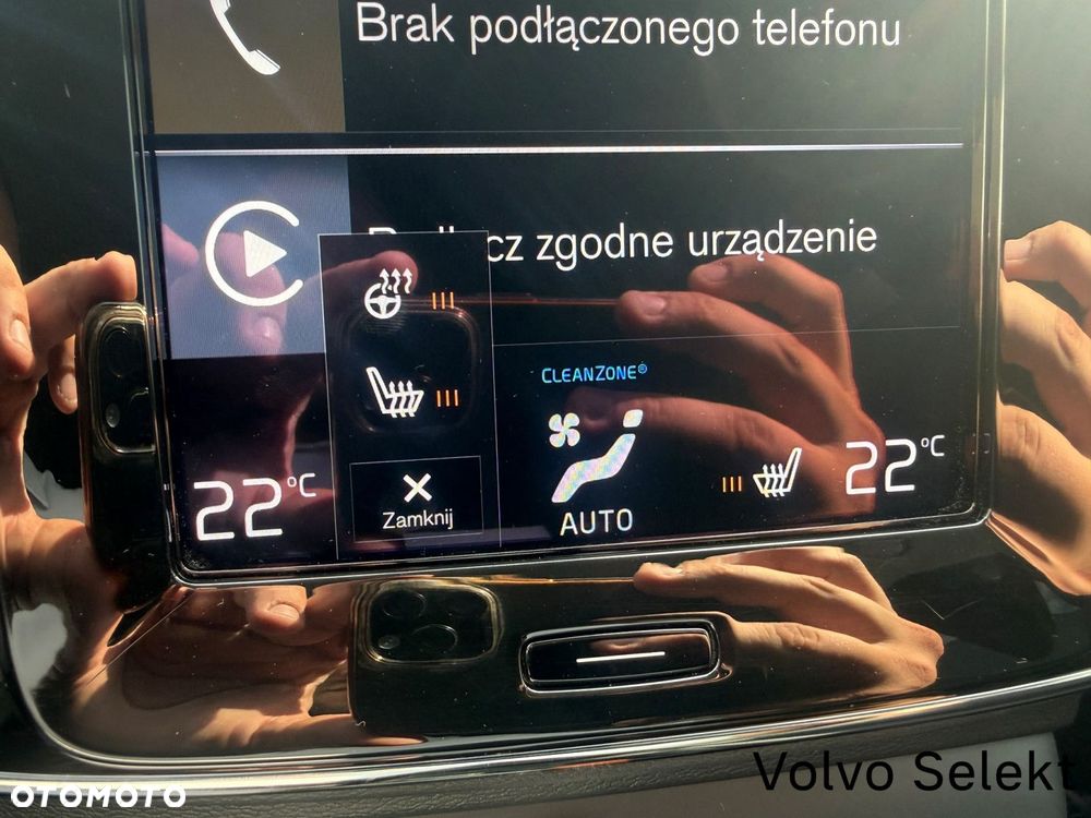 Volvo XC 40 - 16
