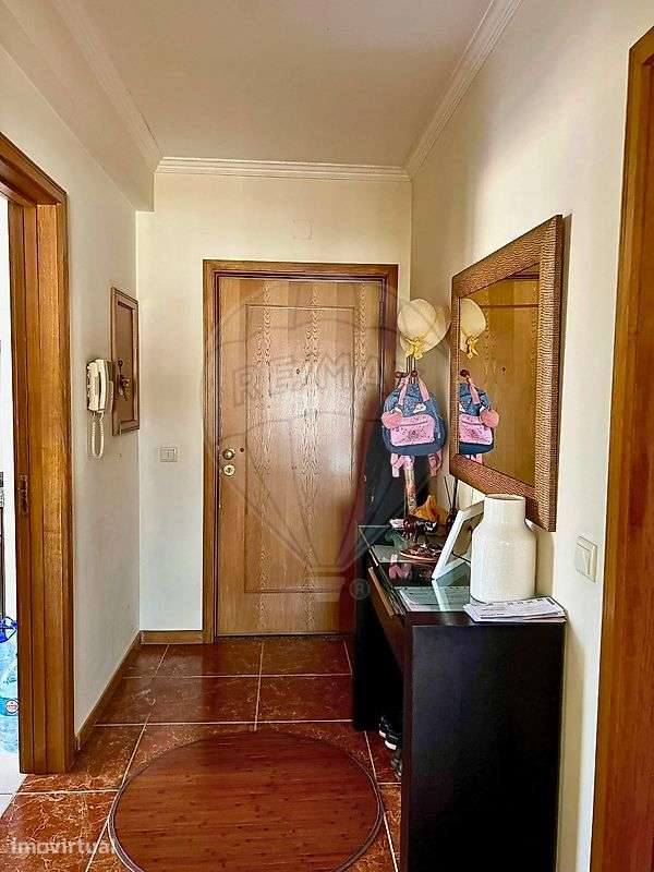 Apartamento T3 para venda - Grande imagem: 2/16