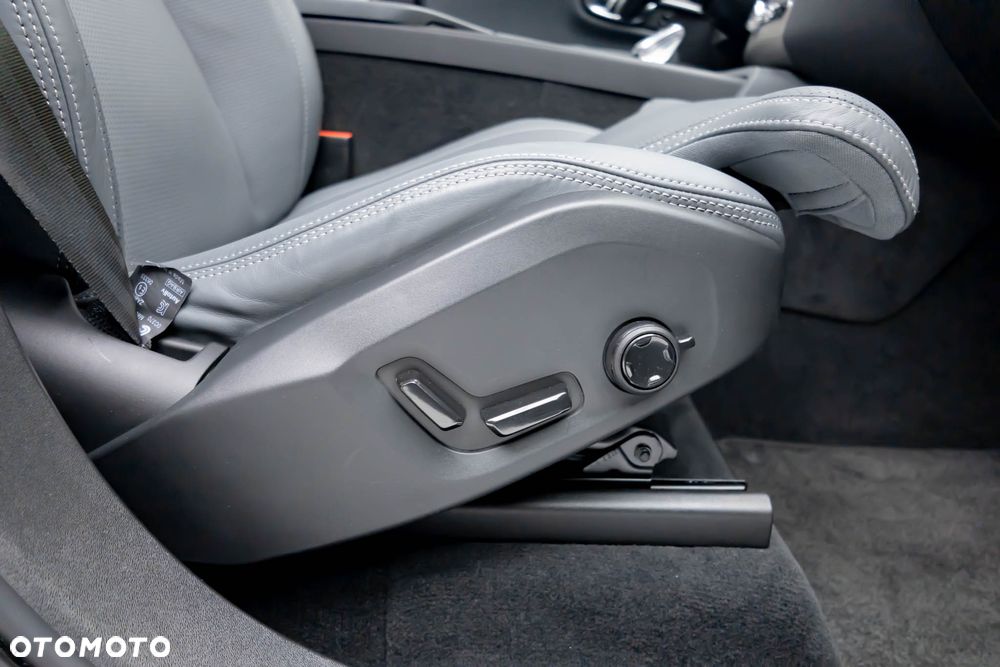 Volvo XC 90 T8 AWD Recharge Plus Bright - 35