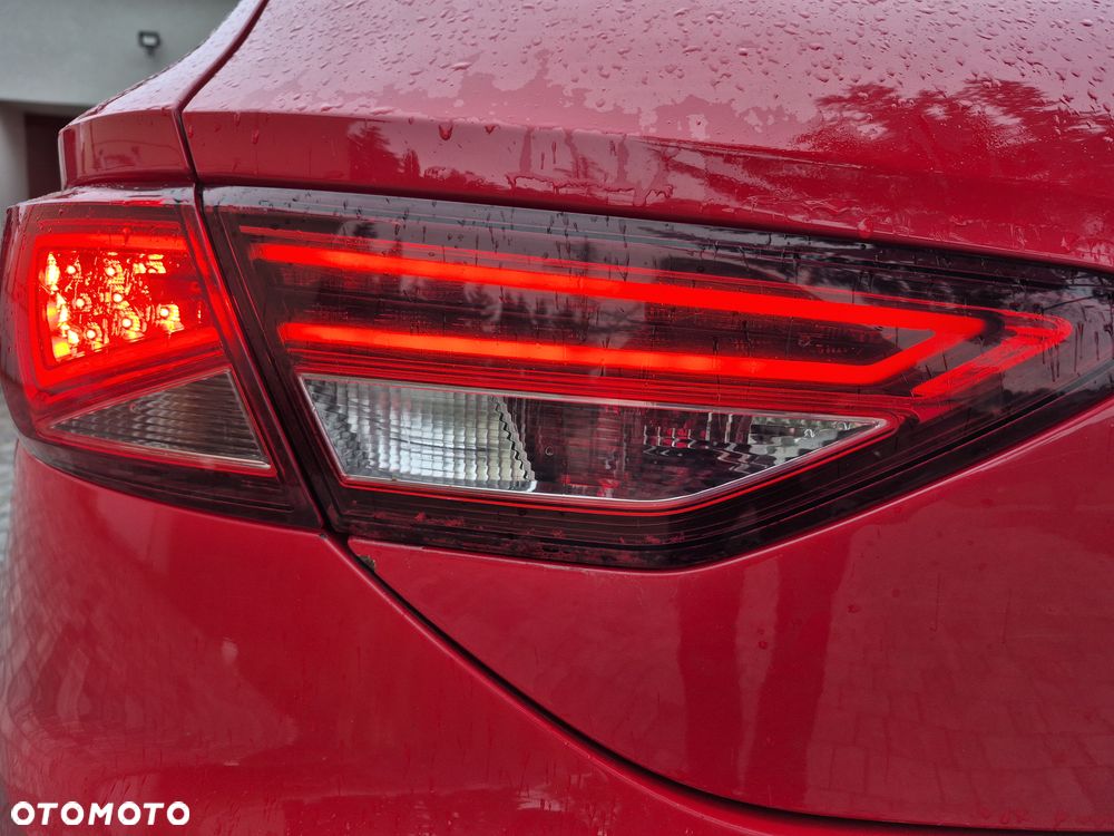 Seat Leon - 15