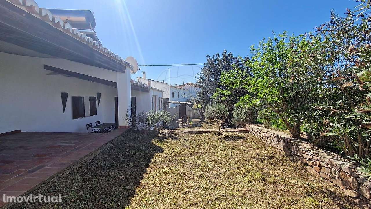 Moradia T6 para venda - Grande imagem: 5/29