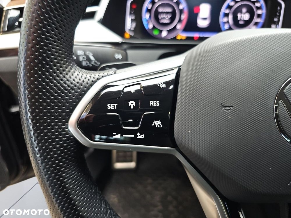 Volkswagen Arteon 2.0 TSI Elegance DSG - 14