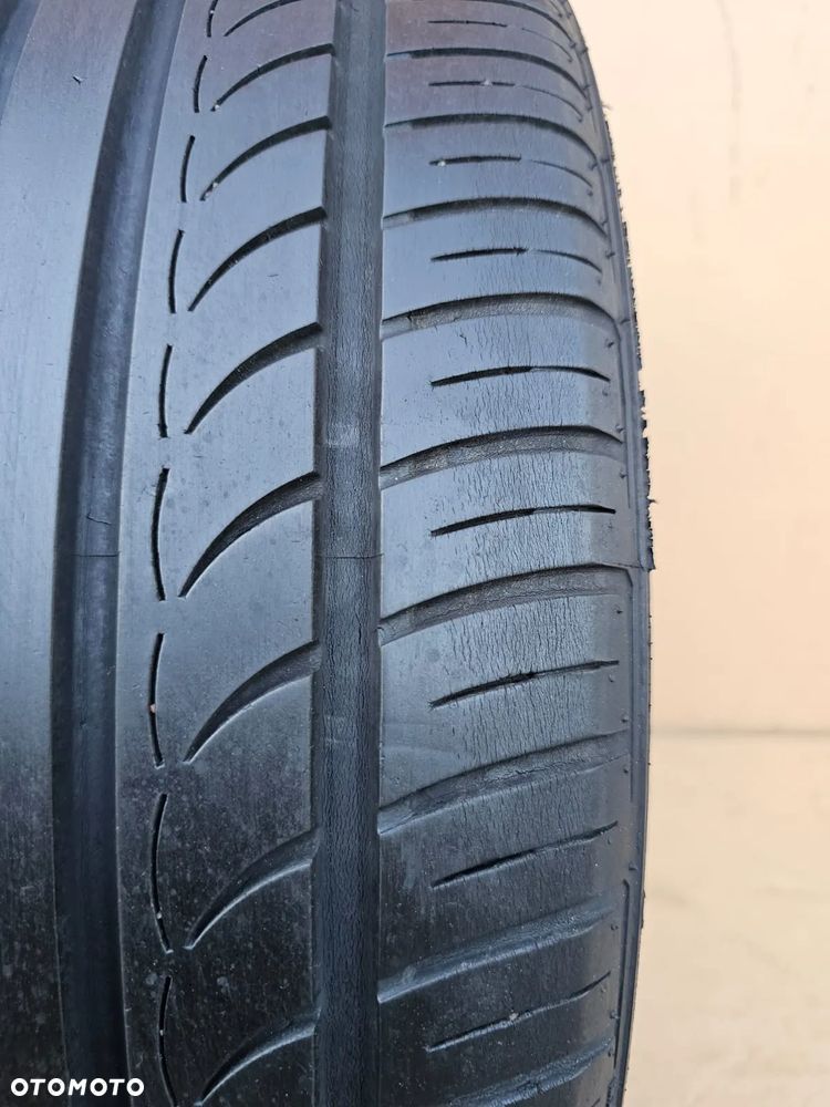 (O86) 235/45ZR17 97W 5,7mm 18r XL / Austone Athena SP-701 - 5