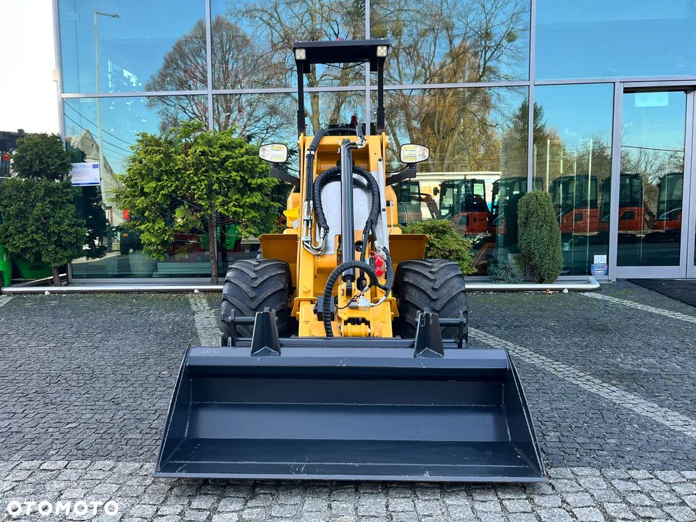 Günstig 909T Teleskop - 9