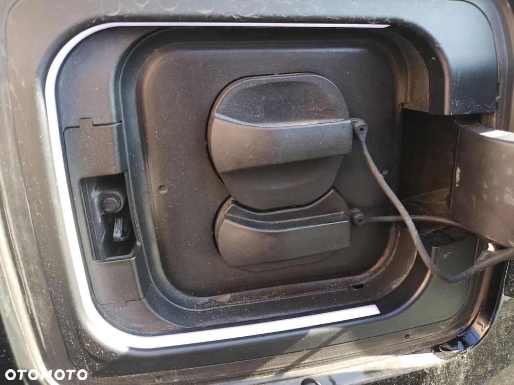 BMW i3 Standard - 34