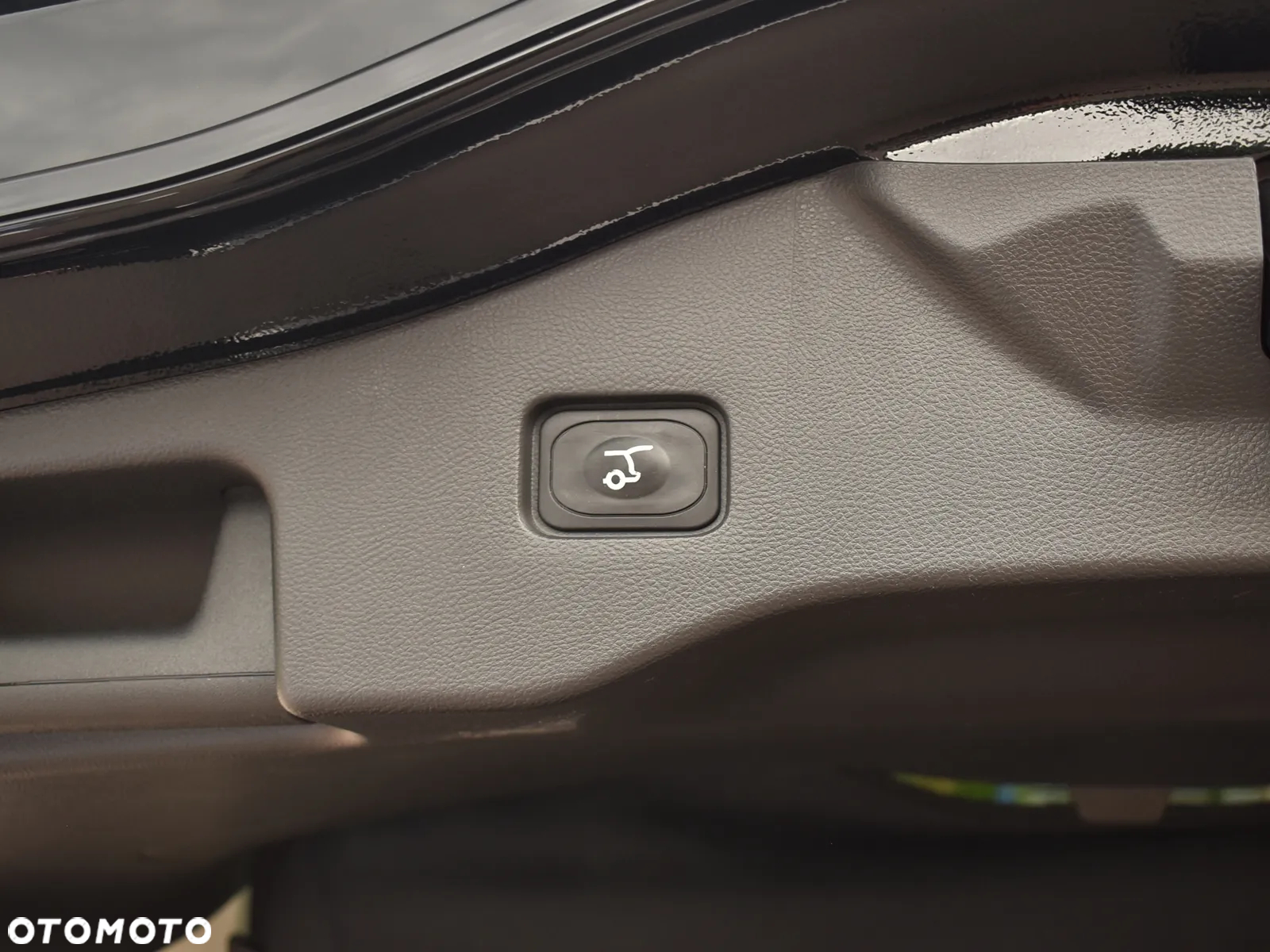 Ford Mondeo 2.0 TDCi ST-Line PowerShift - 37