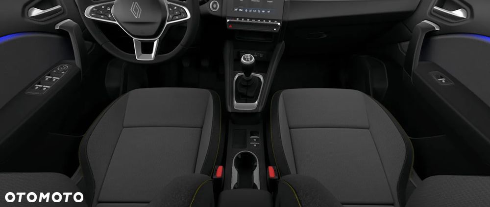 Renault Captur - 7