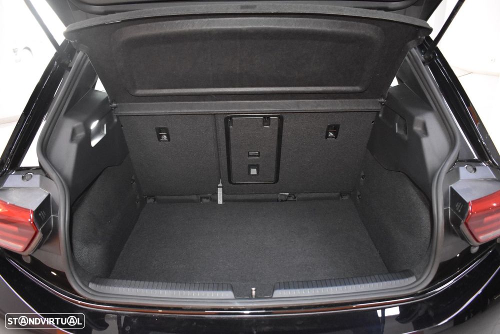 VW ID.3 58 kWh Pro - 47