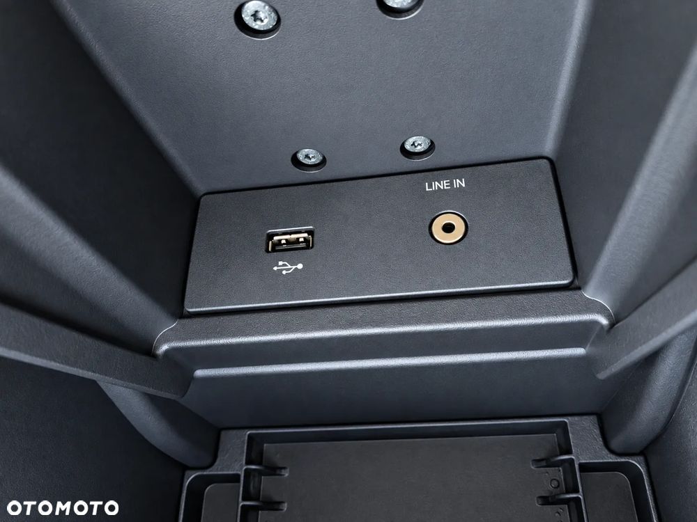 Ford Focus - 31