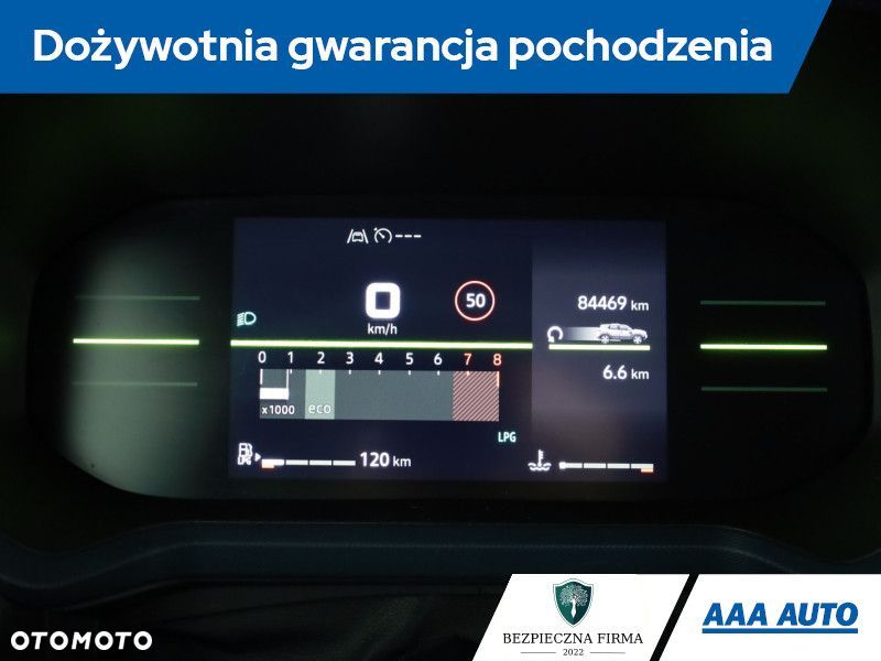 Dacia Duster - 10