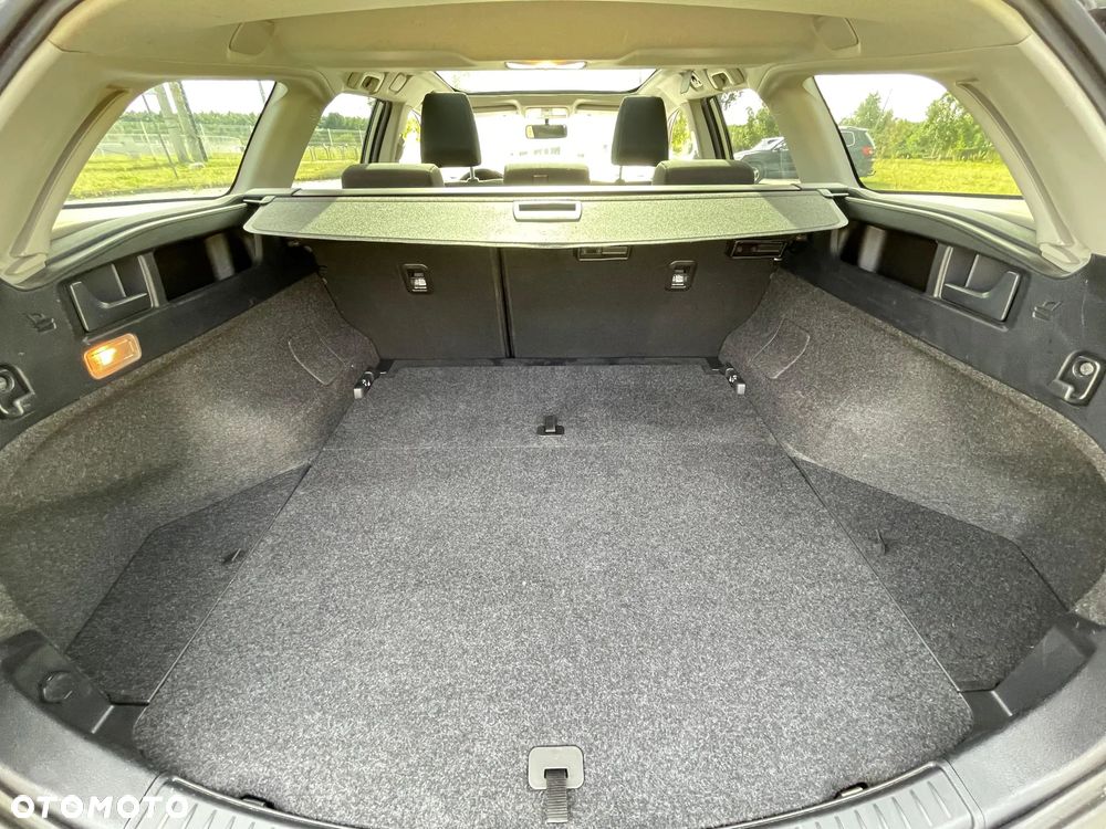 Toyota Auris 1.6 Valvematic Life - 26