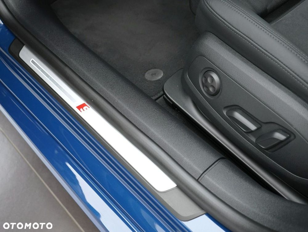Audi A5 Sportback - 13