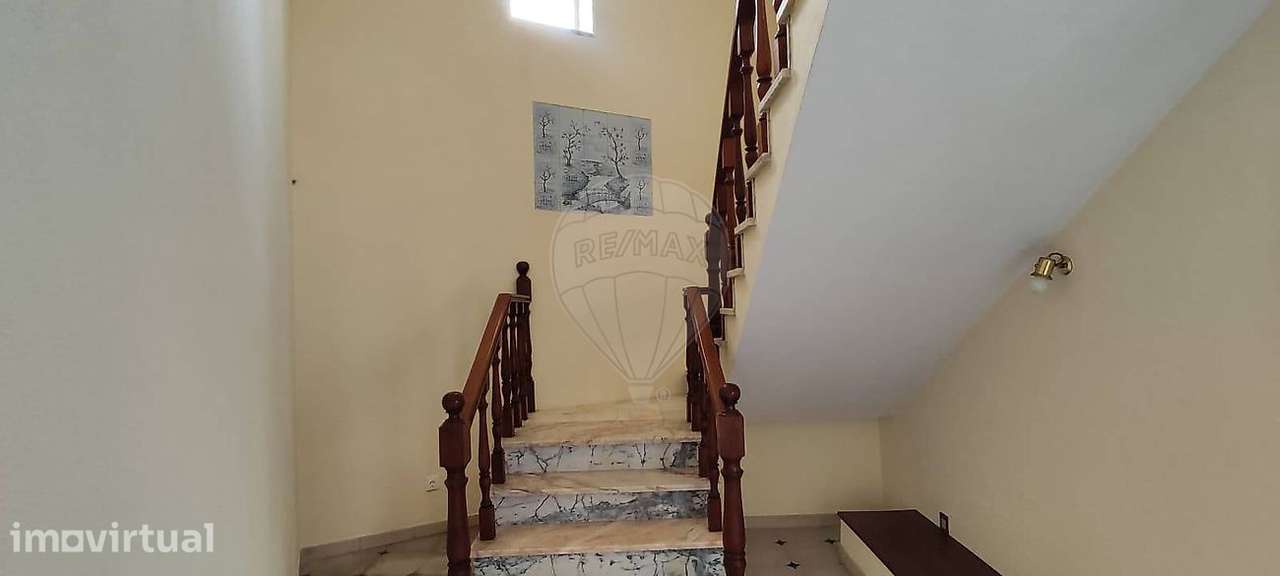 Apartamento T4 para arrendamento - Grande imagem: 3/27