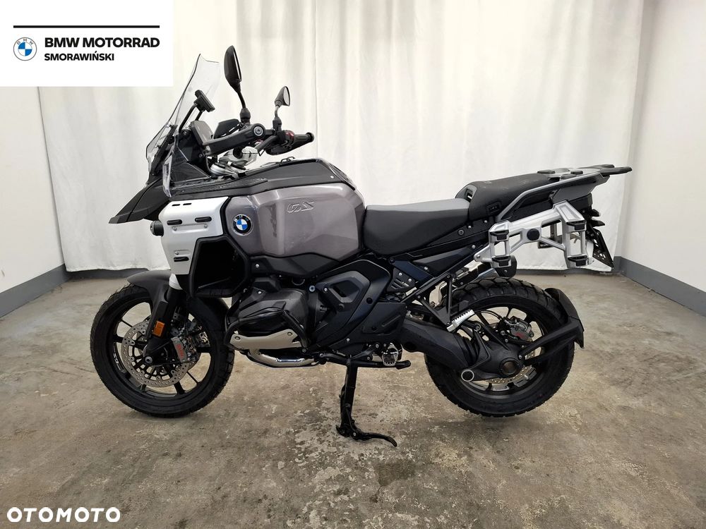 BMW R - 5