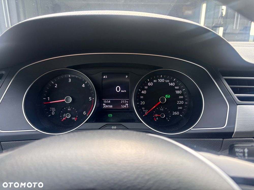 Volkswagen Arteon 2.0 TDI SCR Essence DSG - 16