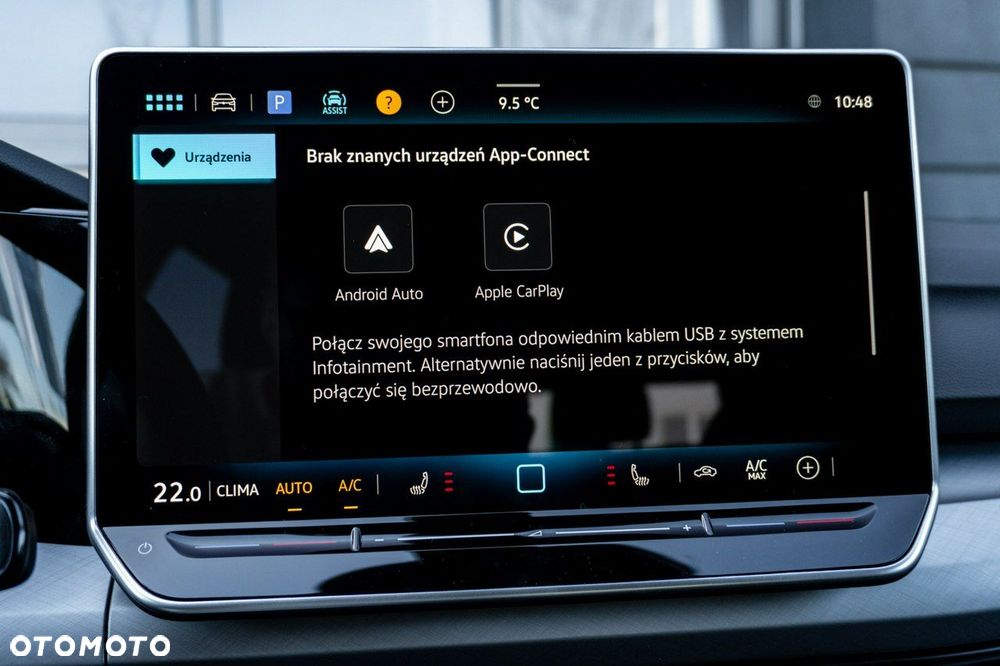 Volkswagen Golf - 30