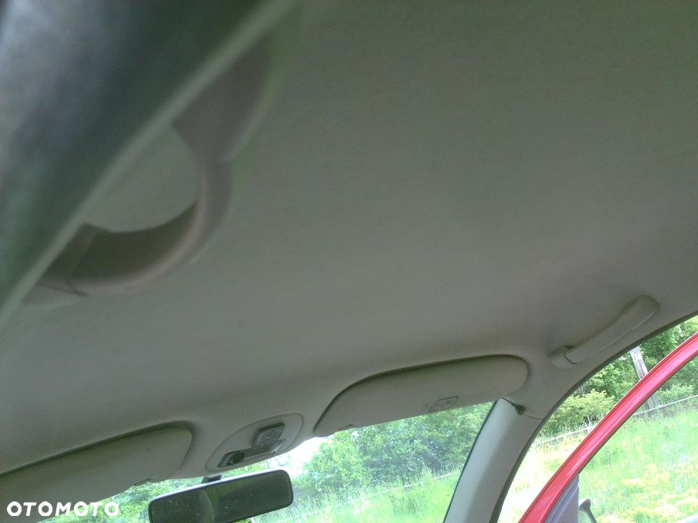 Peugeot 206 1.1 XR Presence - 35