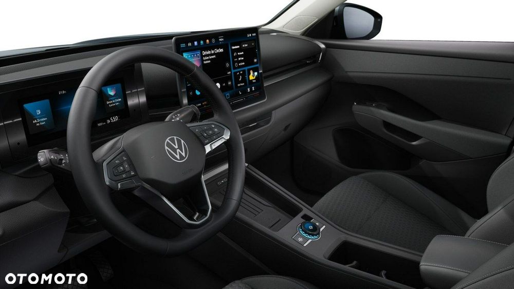 Volkswagen T-Roc - 6