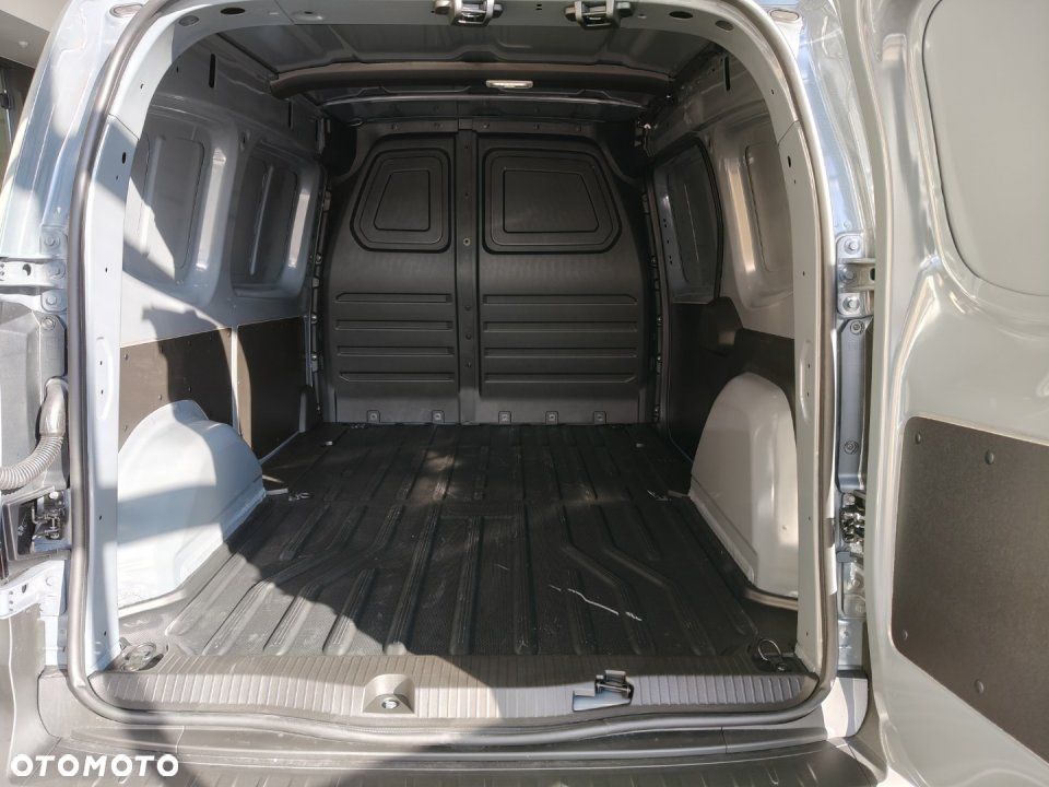 Renault Kangoo - 6