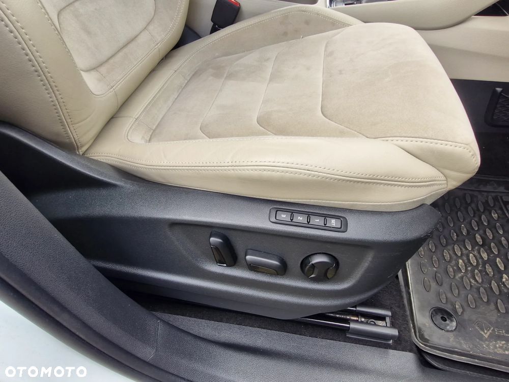 Skoda Kodiaq 2.0 TSI 4x4 DSG Sportline - 26