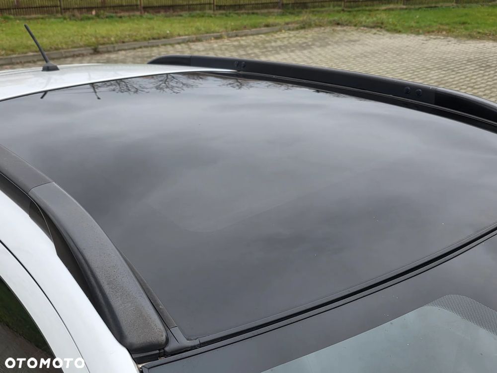 Mitsubishi ASX 1.8 DI-D 2WD Invite - 13