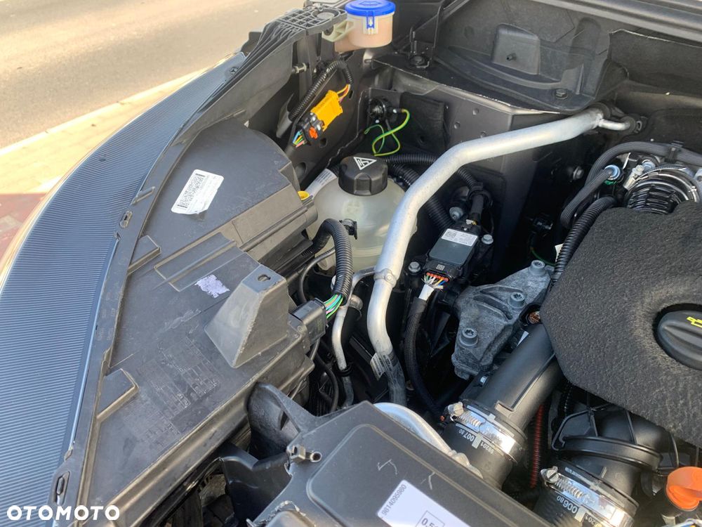 Opel Grandland X 1.5 D Start/Stop Selection - 12