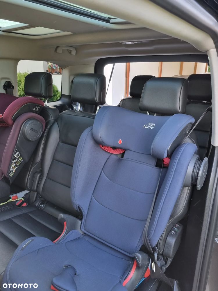 Citroën SpaceTourer - 10