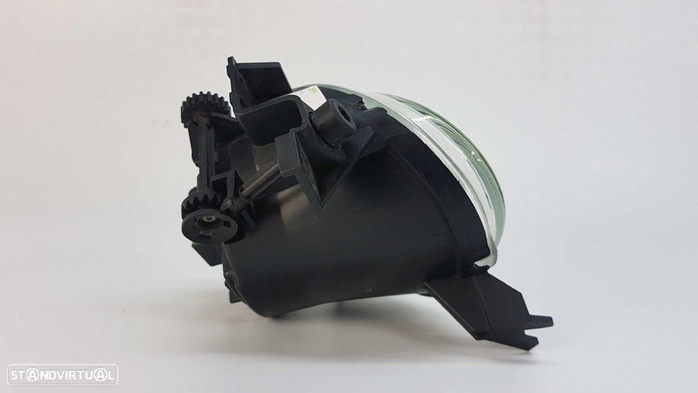 FAROL DE NEVOEIRO DIREITO VOLKSWAGEN TOUAREG (7LA) TDI V10 - 2