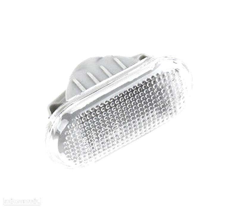 PISCAS LATERAIS RENAULT E NISSAN 00-12 - 3