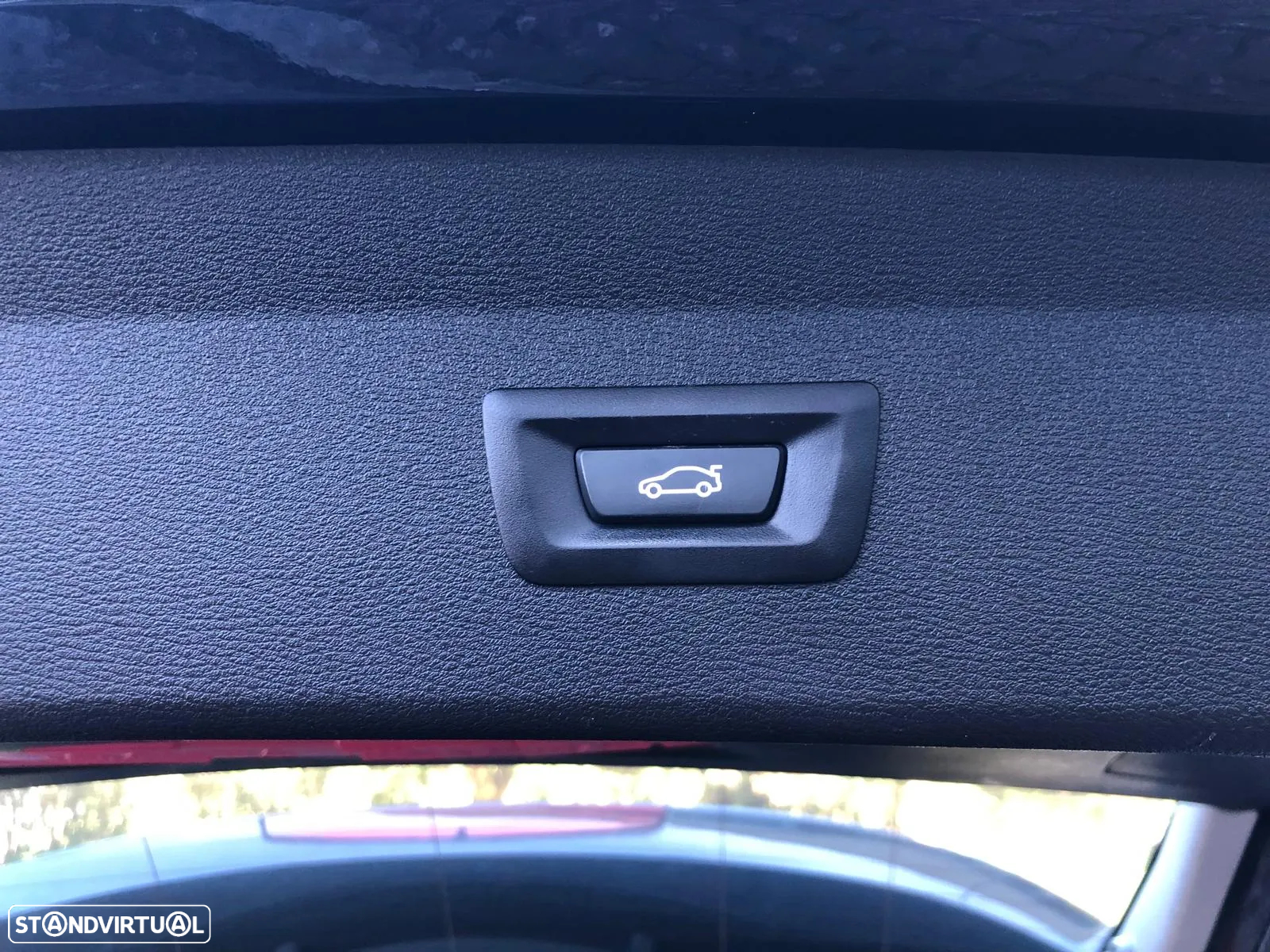 BMW X1 16 d sDrive Auto Advantage - 16