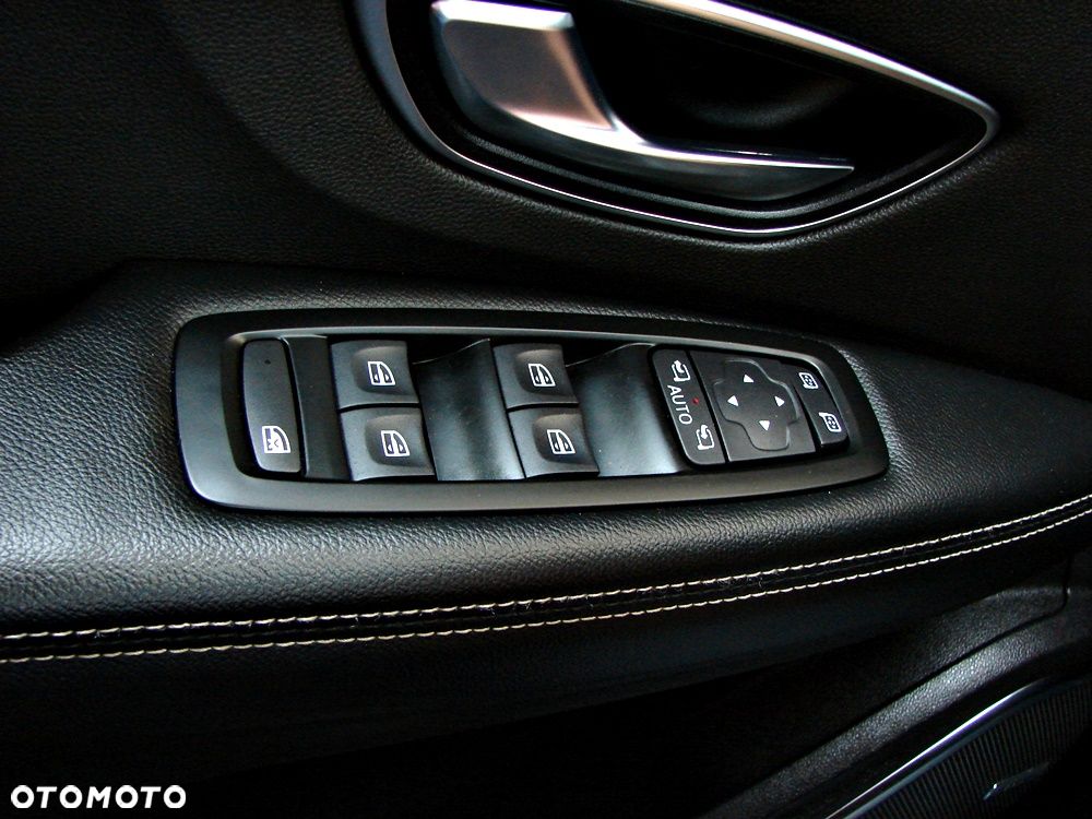 Renault Grand Scenic Energy TCe 130 S&S Bose Edition - 32