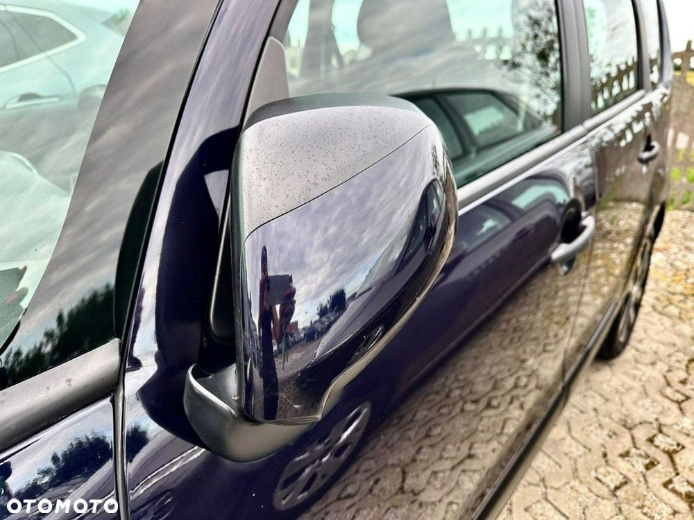 Citroën C3 Picasso 1.2 PureTech Exclusive - 22