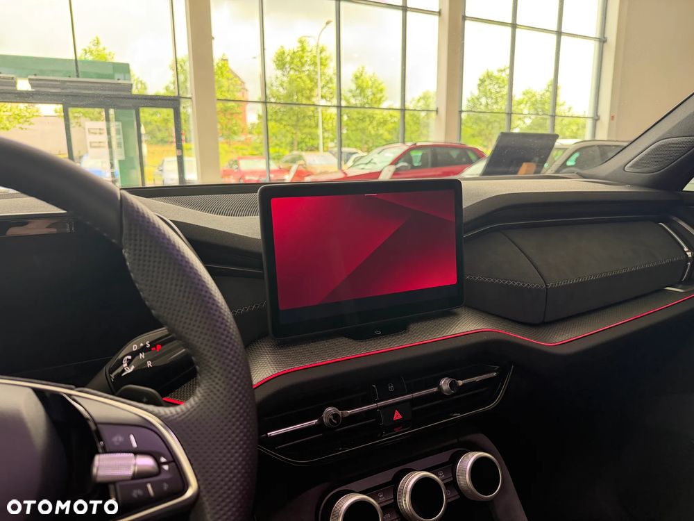 Skoda Kodiaq 1.5 TSI mHEV 4x2 Drive DSG - 20