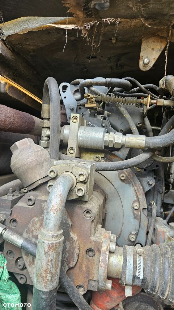 Atlas 1404 - 7