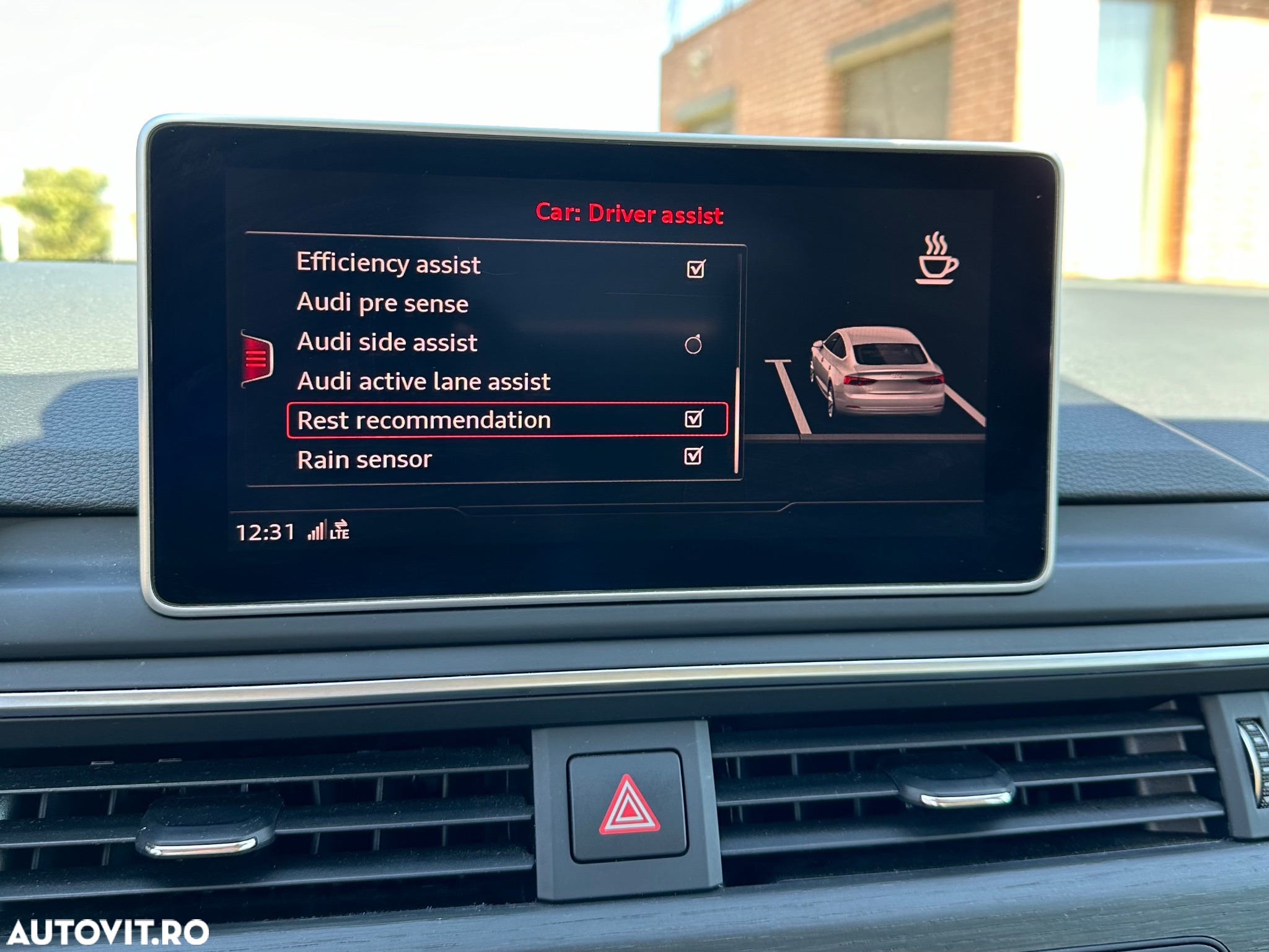 Volkswagen Passat - 29