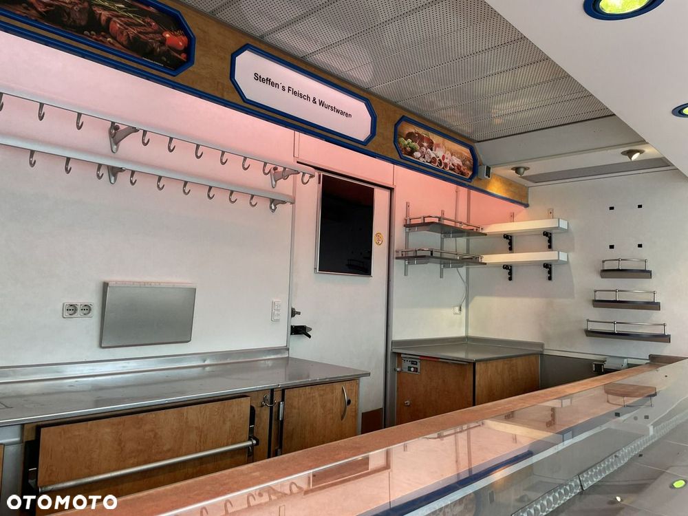 Fiat Ducato - 26