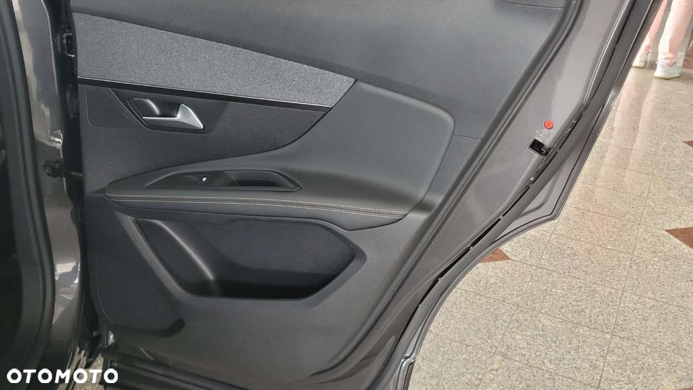 Peugeot 3008 - 34