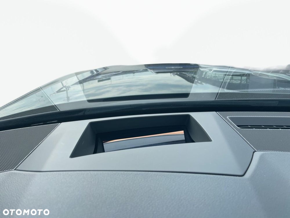 Audi A6 Avant 55 TFSI mHEV Quattro S Line S tronic - 11