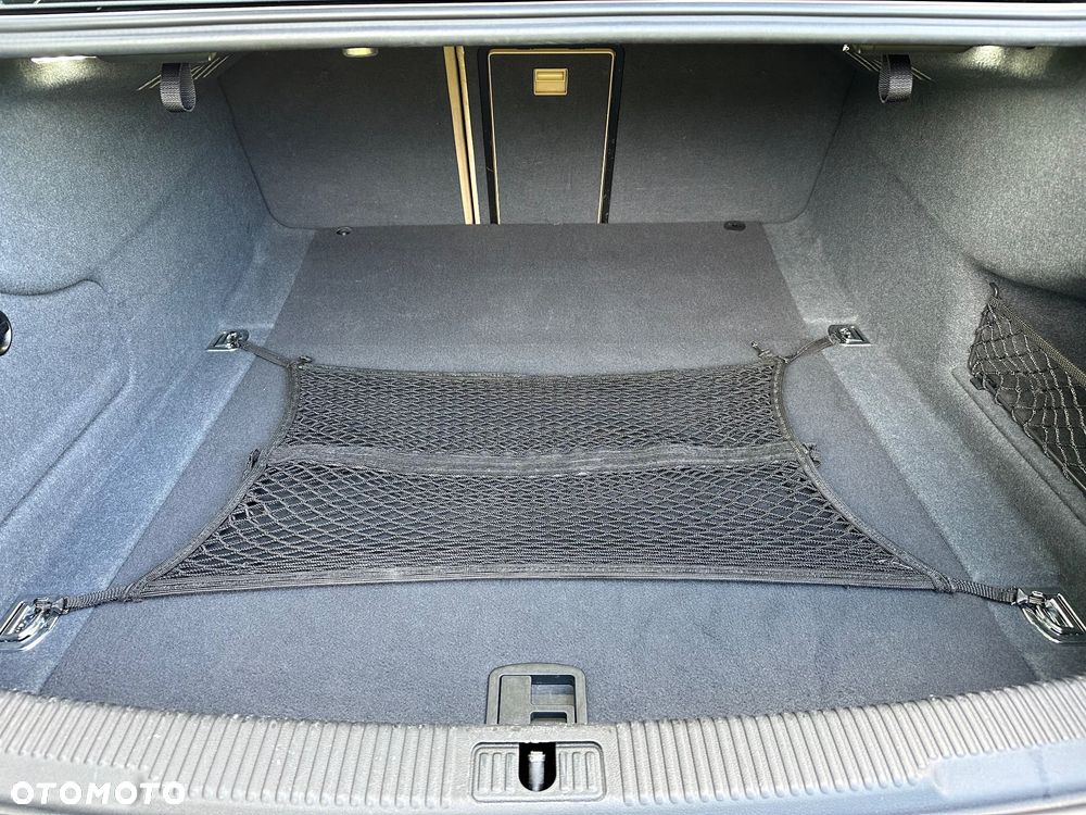 Audi A6 Limousine 3.0 TDI Quattro S tronic - 14