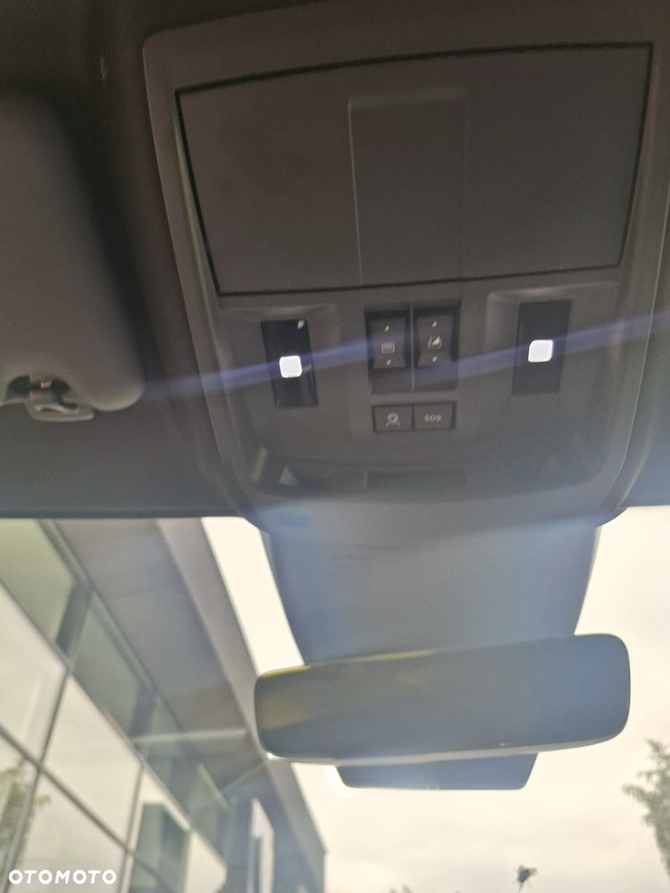 Opel Grandland - 22