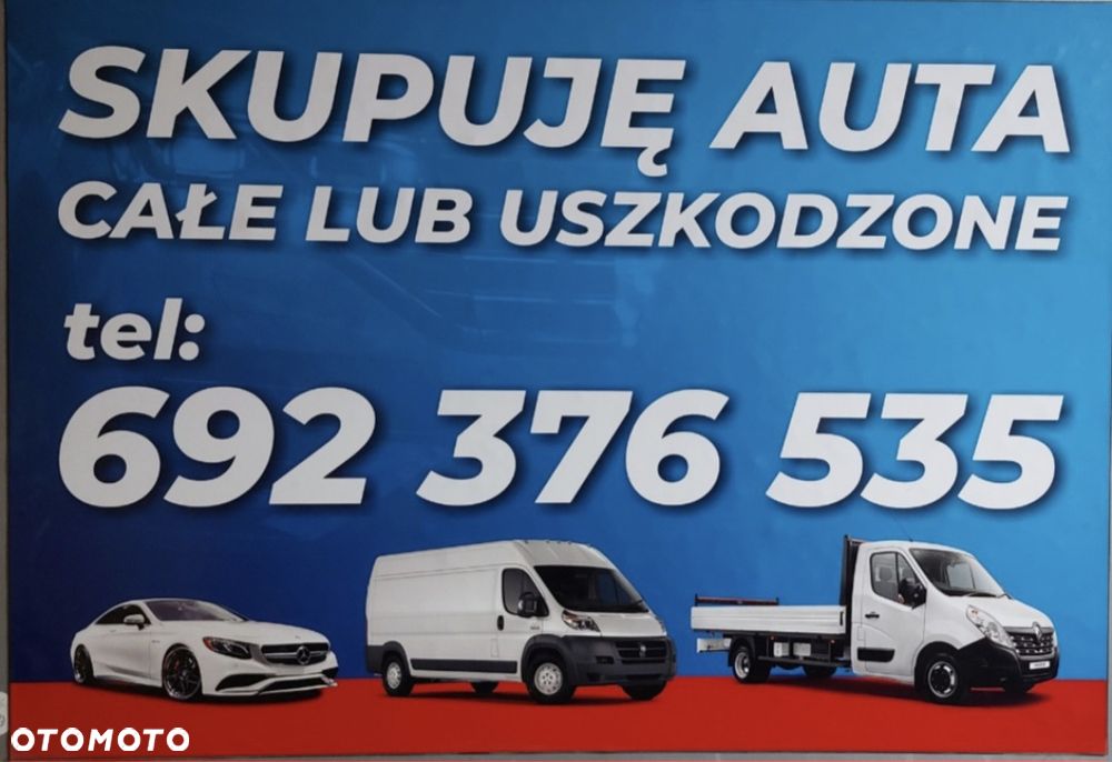 Hyundai i20 1.25 Classic + - 2