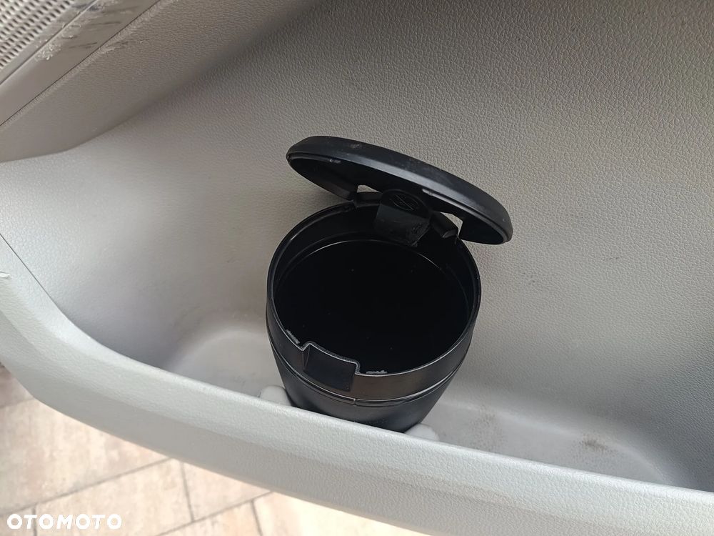 Volkswagen Transporter T6 Doka - 33