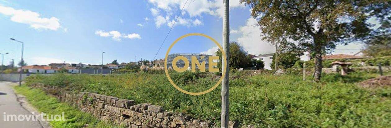 Venda Apartamento - Grande imagem: 4/6