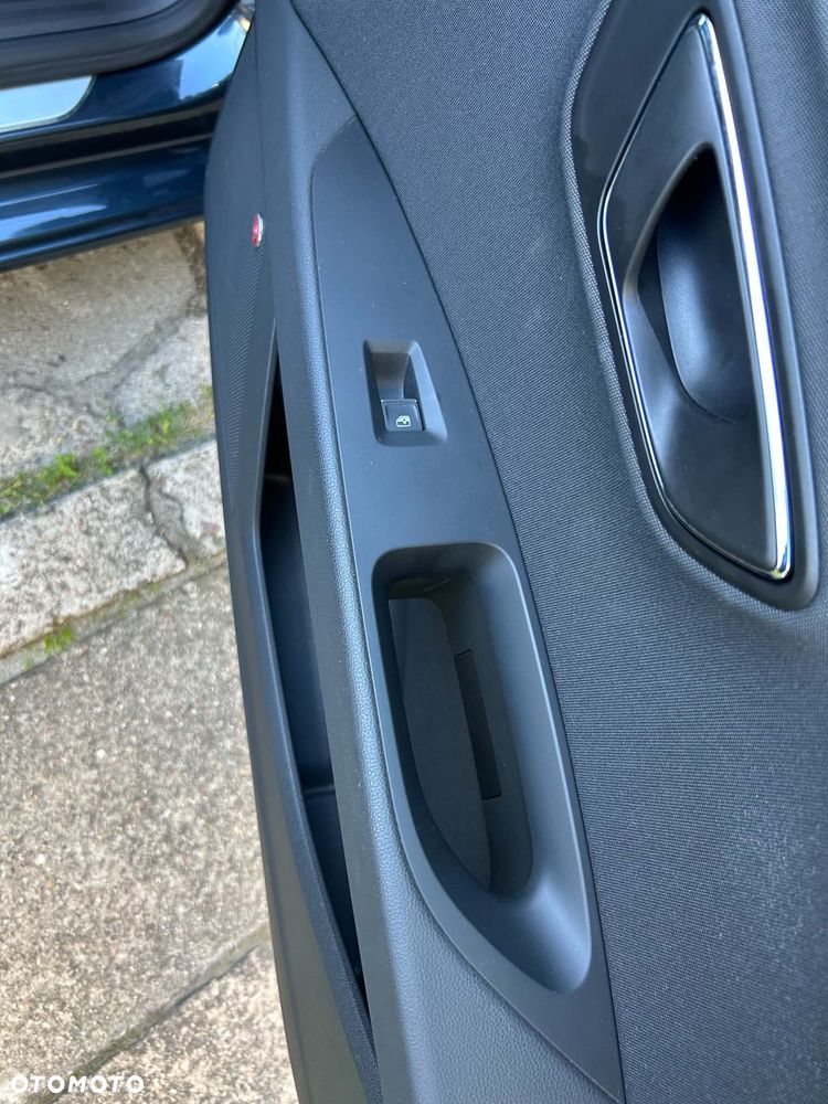 Seat Leon 1.5 EcoTSI Evo FR S&S DSG - 28