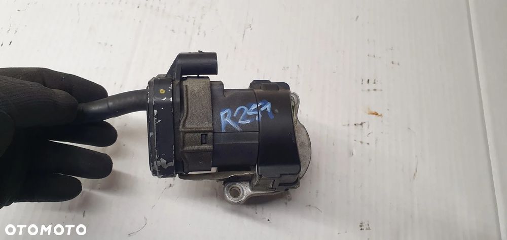 Zawór EGR Mercedes R-Klasa W251 3.0 CDI A6421401960 - 6