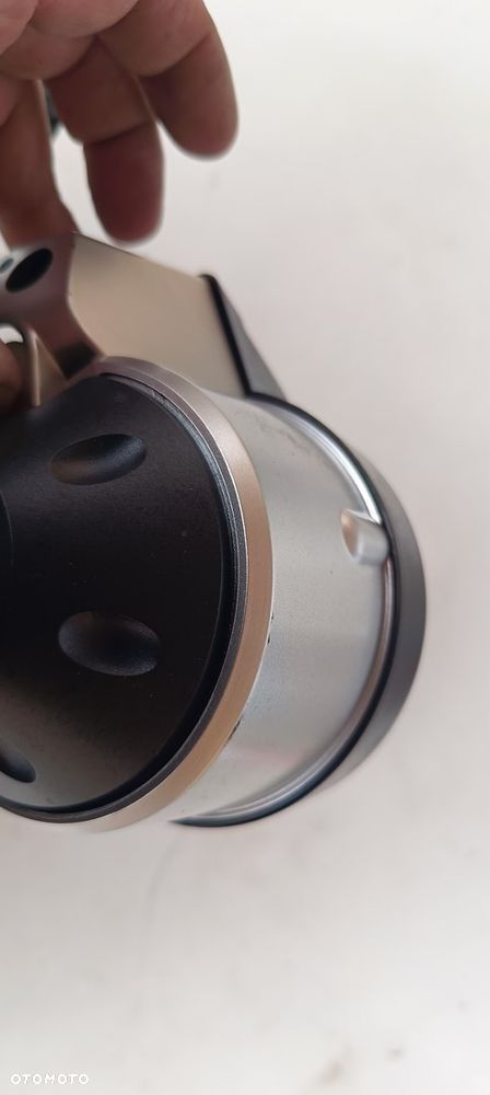 HONDA CB900 CB900F HORNET 2004 lift - 16