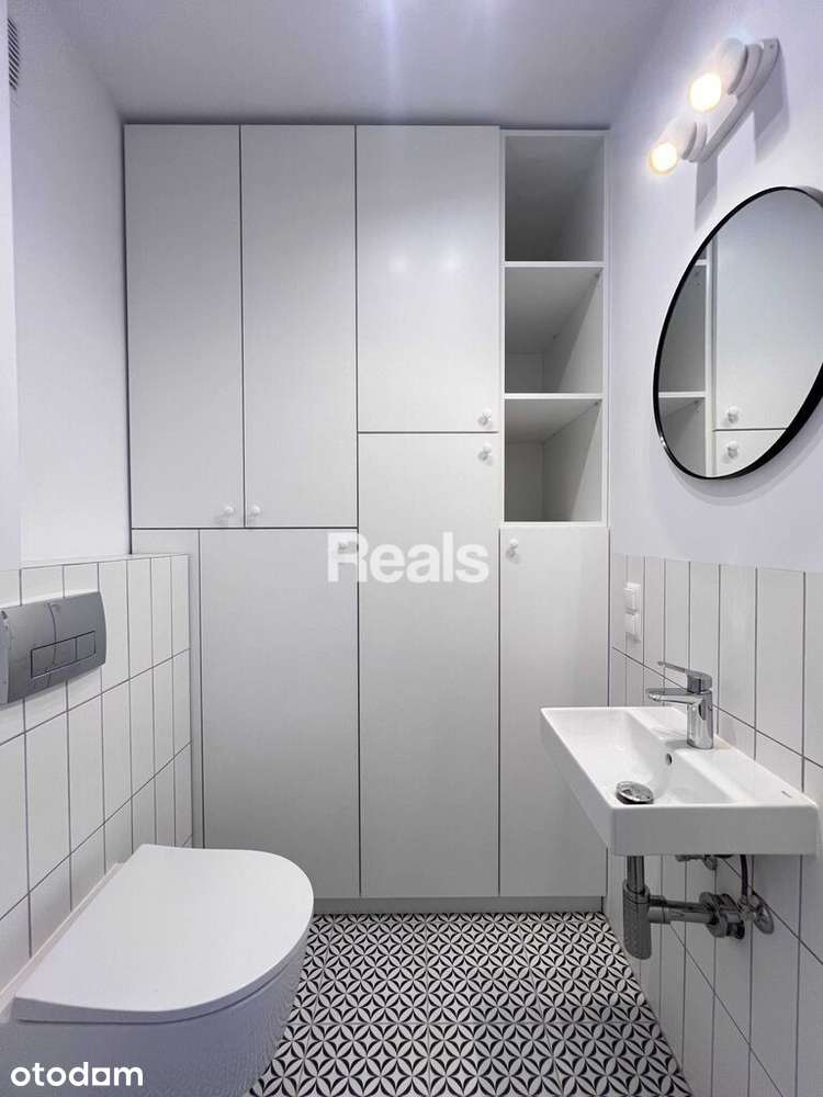 Metro Rondo Onz