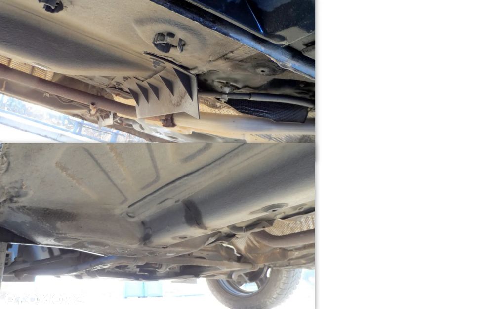 Dacia Sandero Stepway 0.9 TCe Laureate - 14