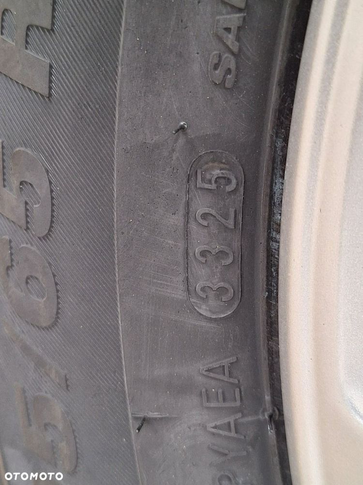 Volkswagen Passat - 39
