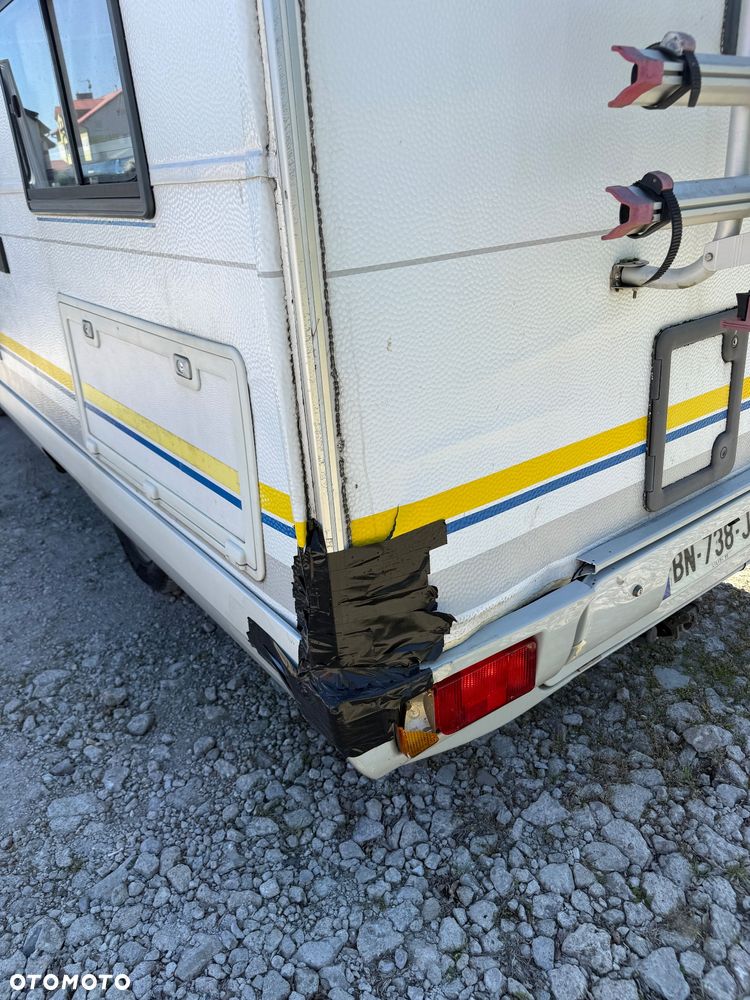 Fiat Ducato - 33
